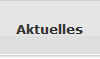 Aktuelles