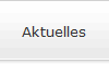 Aktuelles