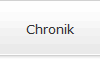 Chronik